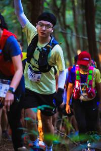 BIB: 121
                            <button type="button" onclick="openModal(19359342)" class="btn btn-primary btn-sm float-right btn-popup" data-toggle="modal" data-target=".modal-high-quality">
                        <i class="fas fa-shopping-cart"></i> Add to Cart
                    </button>
                                            <button type="button" onclick="isThisMe(19359342, true)" class="btn btn-success btn-sm float-right btn-popup btn-isme hidden" data-toggle="tooltip" data-placement="bottom" title="นี่คือรูปของคุณใช่ไหม คลิกที่นี่เพื่อเอาเข้าอัลบั้ม">
                        <i class="fas fa-plus"></i> Add to album
                    </button>
                    <button type="button" onclick="isThisMe(19359342, false)" class="btn btn-warning btn-sm float-right btn-popup btn-isnotme hidden">
                        <i class="fas fa-ban"></i> Remove from album
                    </button>